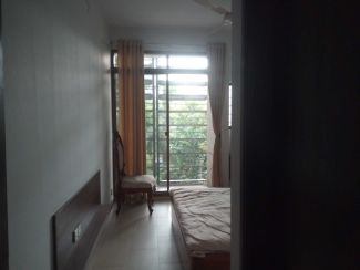 14000000 ৳ Residential