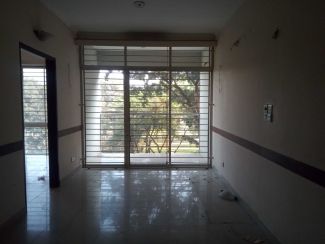 13000000 ৳ Residential