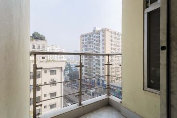  sqm Living Size Residential Properties for Sale in Eskaton