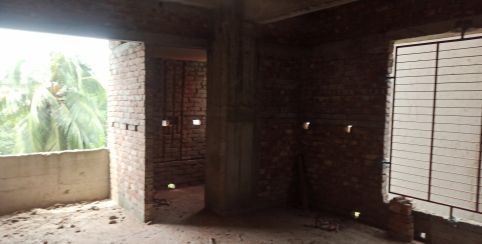  sqm Living Size Residential Properties for Sale in 30 No. East Madarbari Ward