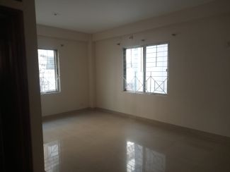  Residential Properties for Sale