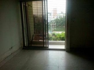 24000 ৳ Residential