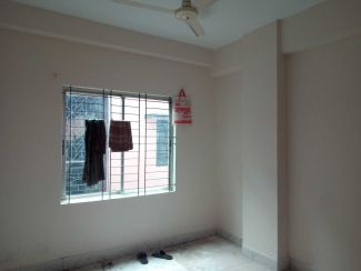  sqm Living Size Residential Properties for Sale in Mirpur