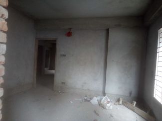  Residential Properties for Sale