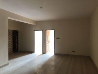  sqm Land Size Residential Properties for Sale