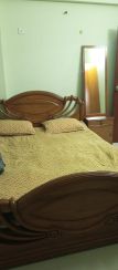  sqm Living Size Residential Properties for Rent in Mohammadpur