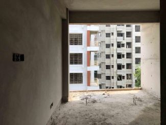  sqm Land Size Residential Properties for Sale