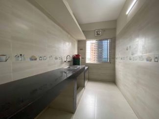  Residential Properties for Sale