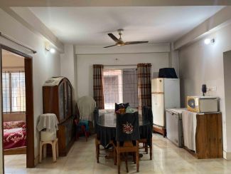  Residential Properties for Rent