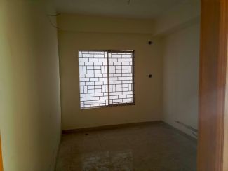  Residential Properties for Sale