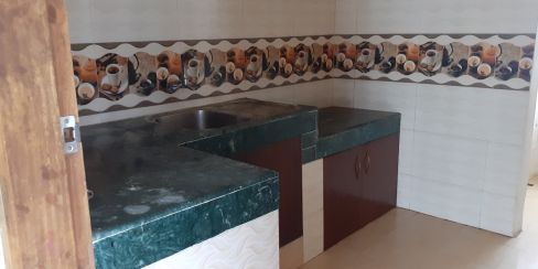  Residential Properties for Rent