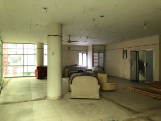  Commercial Properties for Rent