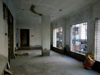 10000000 ৳ Residential