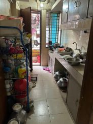  Residential Properties for Sale
