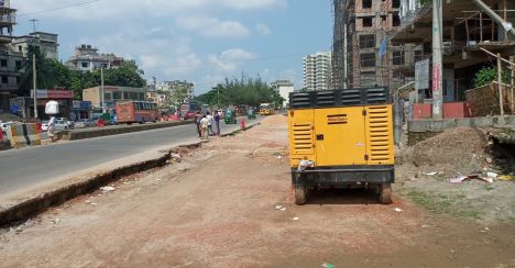  sqm Land Size Residential Properties for Sale