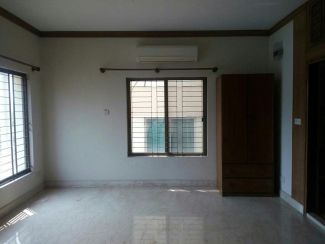  Residential Properties for Rent