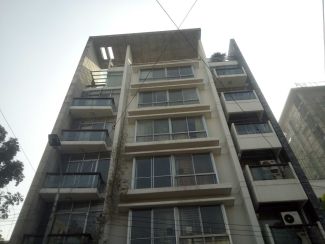 110000 ৳ Residential