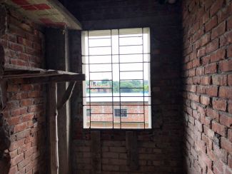  sqm Living Size Residential Properties for Sale in Uttar Khan
