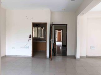 30000 ৳ Residential