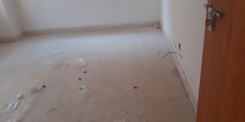  sqm Living Size Residential Properties for Sale in Agargaon