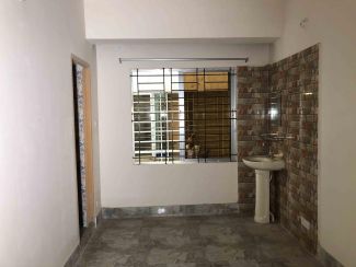 7700000 ৳ Residential