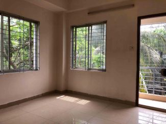  Residential Properties for Sale