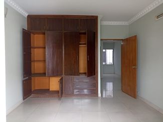  Residential Properties for Sale