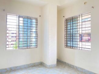  Residential Properties for Sale
