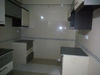  Residential Properties for Rent