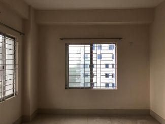  Residential Properties for Sale