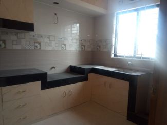 35000 ৳ Residential