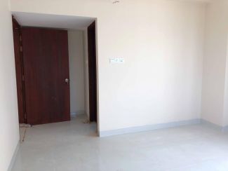  sqm Living Size Residential Properties for Sale in Aftab Nagar