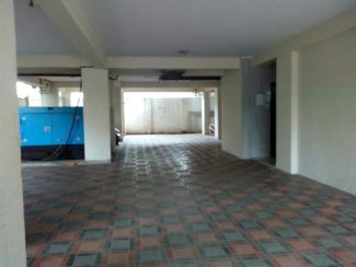 6363000 ৳ Residential