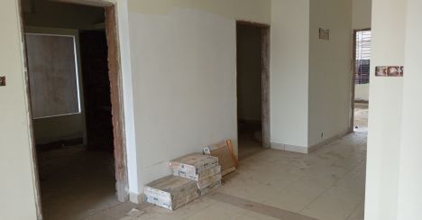  sqm Living Size Residential Properties for Sale in Bakalia