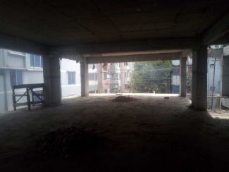  sqm Land Size Residential Properties for Sale