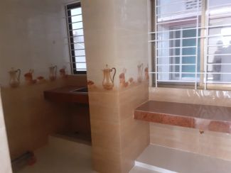25000 ৳ Residential