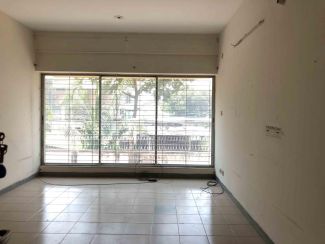 13500000 ৳ Residential