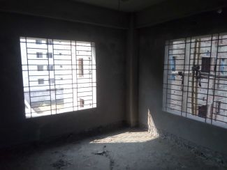 12000000 ৳ Residential