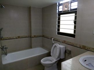 120000 ৳ Residential