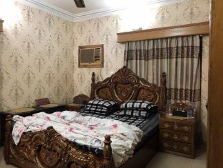  Residential Properties for Rent