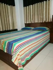 15000000 ৳ Residential