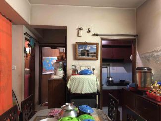  sqm Living Size Residential Properties for Sale in Uttara