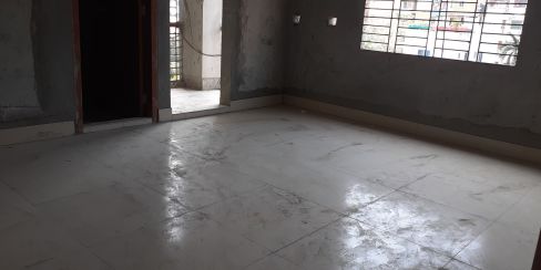  sqm Living Size Residential Properties for Sale in Agargaon