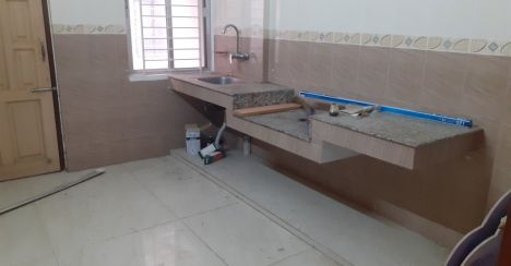  Residential Properties for Rent
