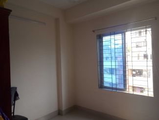 sqm Land Size Residential Properties for Sale