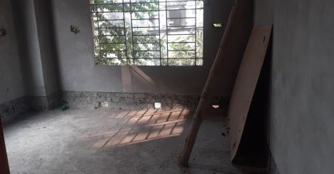  sqm Living Size Residential Properties for Sale in Uttara