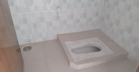 2280000 ৳ Residential
