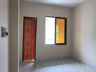  sqm Land Size Residential Properties for Sale