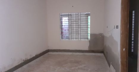  Residential Properties for Sale