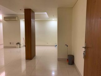  sqm Land Size Residential Properties for Rent